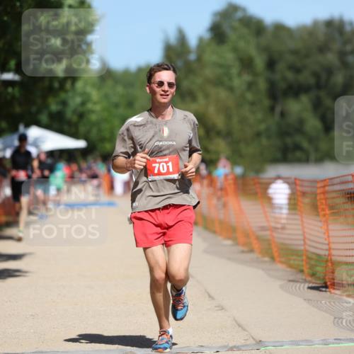 07.09.2025 - 19. Norderstedt Triathlon Michael Strokosch http://msf.ph/oto/8765223 07.09.2025 12:59:02 Laufen 167, 224, 701, 1269 meine-sportfotos.de