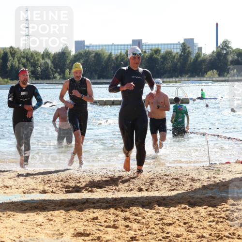 07.09.2025 - 19. Norderstedt Triathlon Luisa Fischer http://msf.ph/oto/8765227 07.09.2025 15:06:17 Schwimmen 436, 902, 903, 916, 935, 945, 955, 1427, 1446 meine-sportfotos.de