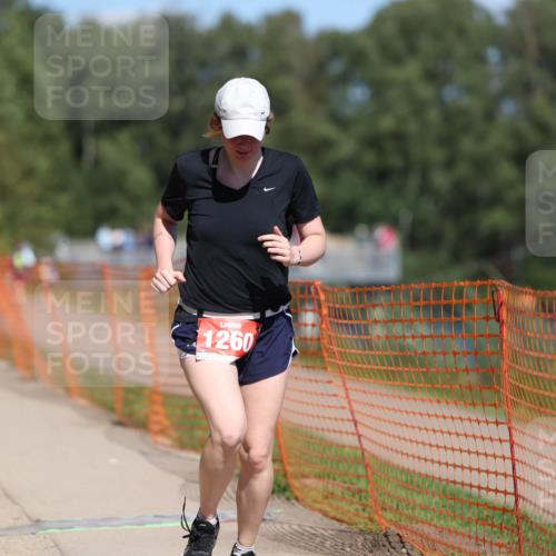 07.09.2025 - 19. Norderstedt Triathlon Michael Strokosch http://msf.ph/oto/8765294 07.09.2025 13:20:35 Laufen 175, 272, 754, 1374 meine-sportfotos.de