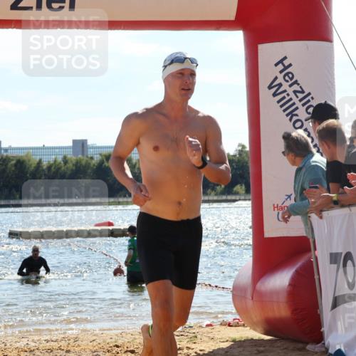 07.09.2025 - 19. Norderstedt Triathlon Luisa Fischer http://msf.ph/oto/8765303 07.09.2025 15:06:23 Schwimmen 436, 902, 903, 945, 955, 1427, 1544 meine-sportfotos.de