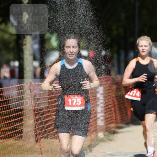07.09.2025 - 19. Norderstedt Triathlon Michael Strokosch http://msf.ph/oto/8765330 07.09.2025 13:20:37 Laufen 175, 272, 754, 1374 meine-sportfotos.de