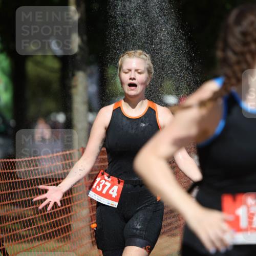 07.09.2025 - 19. Norderstedt Triathlon Michael Strokosch http://msf.ph/oto/8765404 07.09.2025 13:20:38 Laufen 175, 272, 1374 meine-sportfotos.de
