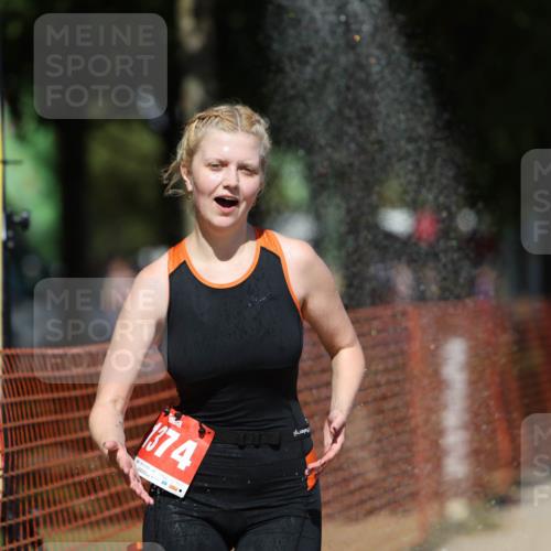 07.09.2025 - 19. Norderstedt Triathlon Michael Strokosch http://msf.ph/oto/8765430 07.09.2025 13:20:38 Laufen 175, 272, 1374 meine-sportfotos.de