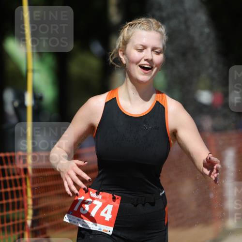 07.09.2025 - 19. Norderstedt Triathlon Michael Strokosch http://msf.ph/oto/8765453 07.09.2025 13:20:39 Laufen 175, 272, 1374 meine-sportfotos.de