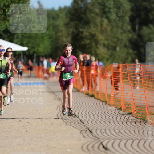 07.09.2025 - 19. Norderstedt Triathlon Michael Strokosch http://msf.ph/oto/8765504 07.09.2025 10:49:10 Laufen 74, 79, 127 meine-sportfotos.de