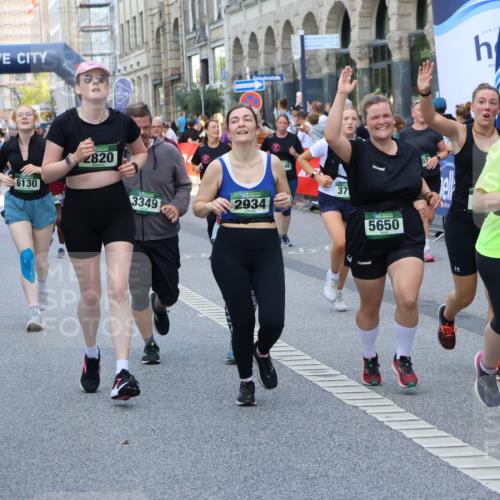 07.09.2025 - BARMER Alsterlauf Strokosch-Dieckow http://msf.ph/oto/8765509 07.09.2025 10:11:57 Ziel 2128, 2226, 2942, 3302, 3444, 3445, 3446, 3471, 3990, 4101, 4413, 4518, 4519, 4561, 4694, 4829, 4899, 5492, 5630, 6199, 6200, 6310, 8170, 8181, 8182, 8228, 8229 meine-sportfotos.de