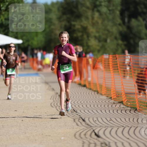 07.09.2025 - 19. Norderstedt Triathlon Michael Strokosch http://msf.ph/oto/8765533 07.09.2025 10:49:11 Laufen 74, 79, 127 meine-sportfotos.de