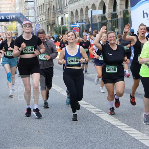 07.09.2025 - BARMER Alsterlauf Strokosch-Dieckow http://msf.ph/oto/8765537 07.09.2025 10:11:57 Ziel 2128, 2226, 2942, 3302, 3444, 3445, 3446, 3471, 3990, 4101, 4413, 4518, 4519, 4561, 4694, 4829, 4899, 5492, 5630, 6199, 6200, 6310, 8170, 8181, 8182, 8228, 8229 meine-sportfotos.de