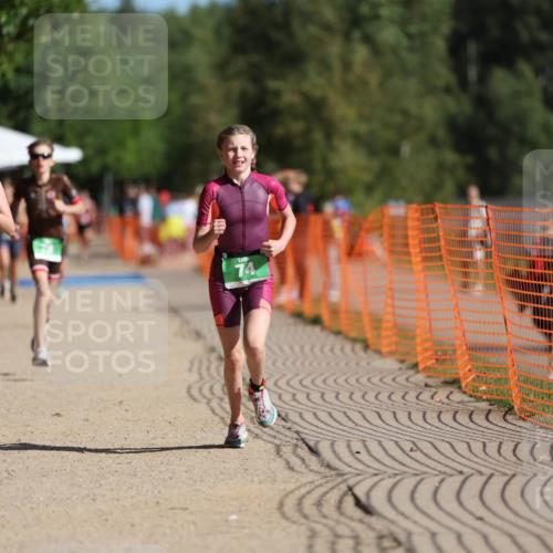 07.09.2025 - 19. Norderstedt Triathlon Michael Strokosch http://msf.ph/oto/8765542 07.09.2025 10:49:11 Laufen 74, 79, 127 meine-sportfotos.de