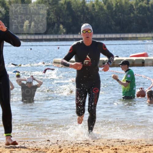 07.09.2025 - 19. Norderstedt Triathlon Luisa Fischer http://msf.ph/oto/8765609 07.09.2025 12:36:32 Schwimmen 193, 206, 264, 324, 332, 1353 meine-sportfotos.de