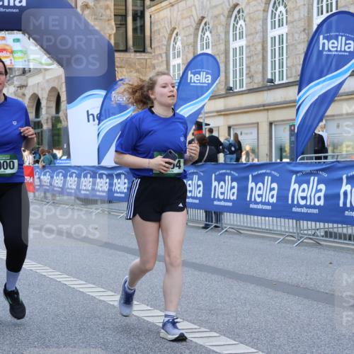 07.09.2025 - BARMER Alsterlauf Strokosch-Dieckow http://msf.ph/oto/8765633 07.09.2025 10:29:22 Ziel  meine-sportfotos.de