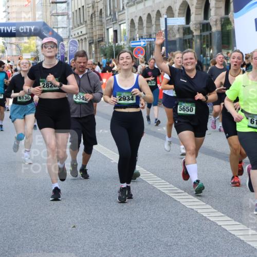 07.09.2025 - BARMER Alsterlauf Strokosch-Dieckow http://msf.ph/oto/8765639 07.09.2025 10:11:57 Ziel 2128, 2226, 2942, 3302, 3444, 3445, 3446, 3471, 3990, 4101, 4413, 4518, 4519, 4561, 4694, 4829, 4899, 5492, 5630, 6199, 6200, 6310, 8170, 8181, 8182, 8228, 8229 meine-sportfotos.de