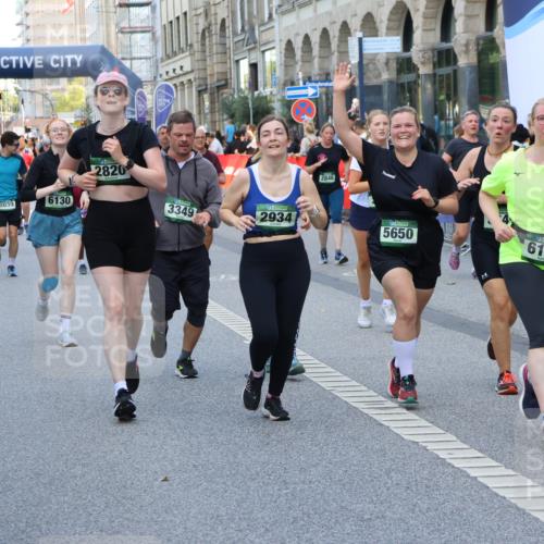 07.09.2025 - BARMER Alsterlauf Strokosch-Dieckow http://msf.ph/oto/8765675 07.09.2025 10:11:57 Ziel 2128, 2226, 2942, 3302, 3444, 3445, 3446, 3471, 3990, 4101, 4413, 4518, 4519, 4561, 4694, 4829, 4899, 5492, 5630, 6199, 6200, 6310, 8170, 8181, 8182, 8228, 8229 meine-sportfotos.de