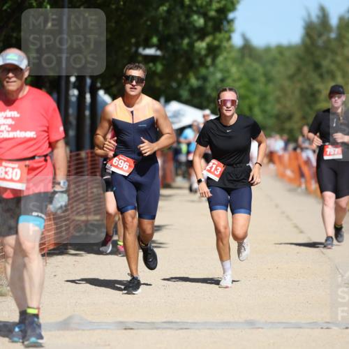 07.09.2025 - 19. Norderstedt Triathlon Michael Strokosch http://msf.ph/oto/8765696 07.09.2025 12:59:48 Laufen 146, 214, 696, 757, 830, 1213 meine-sportfotos.de