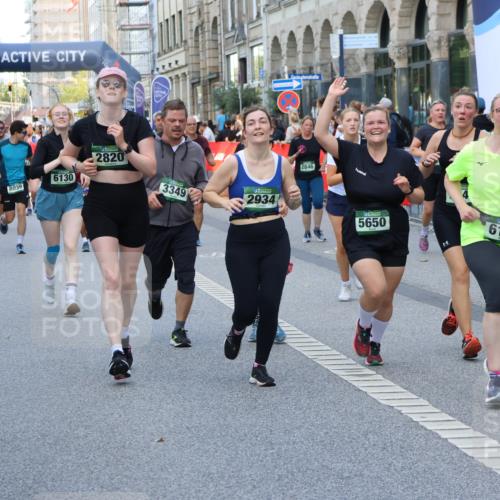 07.09.2025 - BARMER Alsterlauf Strokosch-Dieckow http://msf.ph/oto/8765708 07.09.2025 10:11:56 Ziel 2128, 2226, 2942, 2995, 3302, 3444, 3445, 3446, 3471, 3990, 4101, 4413, 4518, 4519, 4561, 4694, 4829, 4899, 5492, 5630, 6126, 6199, 6200, 6310, 8170, 8181, 8182, 8228, 8229, 8498 meine-sportfotos.de