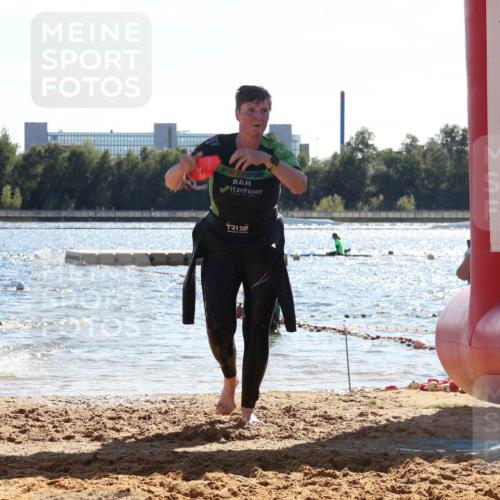 07.09.2025 - 19. Norderstedt Triathlon Luisa Fischer http://msf.ph/oto/8765726 07.09.2025 15:07:41 Schwimmen 415, 936, 1512, 1547 meine-sportfotos.de