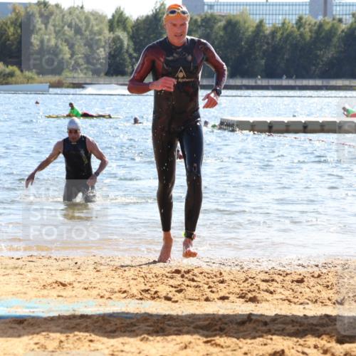 07.09.2025 - 19. Norderstedt Triathlon Luisa Fischer http://msf.ph/oto/8765749 07.09.2025 15:07:44 Schwimmen 415, 936, 1512, 1547 meine-sportfotos.de