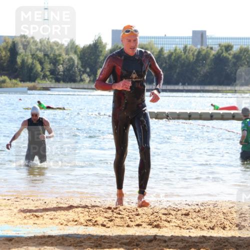 07.09.2025 - 19. Norderstedt Triathlon Luisa Fischer http://msf.ph/oto/8765756 07.09.2025 15:07:45 Schwimmen 415, 936, 1410, 1512, 1547 meine-sportfotos.de