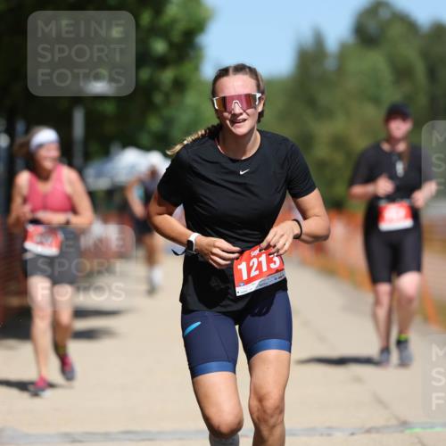 07.09.2025 - 19. Norderstedt Triathlon Michael Strokosch http://msf.ph/oto/8765758 07.09.2025 12:59:51 Laufen 146, 696, 757, 830, 847, 1213 meine-sportfotos.de