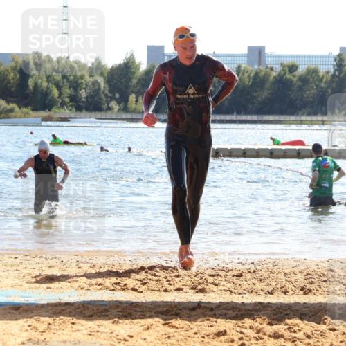 07.09.2025 - 19. Norderstedt Triathlon Luisa Fischer http://msf.ph/oto/8765759 07.09.2025 15:07:45 Schwimmen 415, 936, 1410, 1512, 1547 meine-sportfotos.de