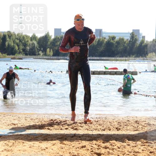 07.09.2025 - 19. Norderstedt Triathlon Luisa Fischer http://msf.ph/oto/8765762 07.09.2025 15:07:45 Schwimmen 415, 936, 1410, 1512, 1547 meine-sportfotos.de