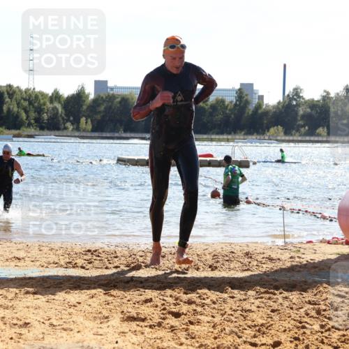 07.09.2025 - 19. Norderstedt Triathlon Luisa Fischer http://msf.ph/oto/8765767 07.09.2025 15:07:46 Schwimmen 415, 936, 1410, 1512, 1547 meine-sportfotos.de
