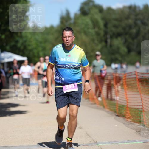 07.09.2025 - 19. Norderstedt Triathlon Michael Strokosch http://msf.ph/oto/8765769 07.09.2025 13:21:09 Laufen 209, 240, 311, 352, 723, 759, 1360 meine-sportfotos.de