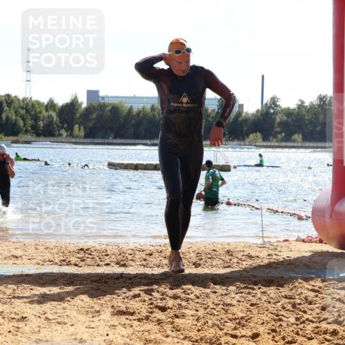07.09.2025 - 19. Norderstedt Triathlon Luisa Fischer http://msf.ph/oto/8765772 07.09.2025 15:07:46 Schwimmen 415, 936, 1410, 1512, 1547 meine-sportfotos.de