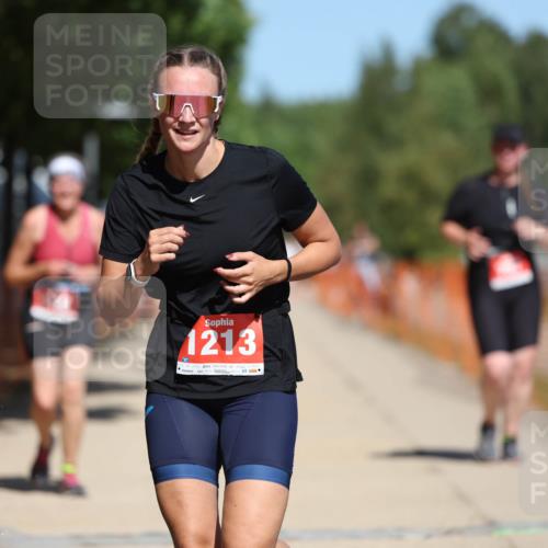 07.09.2025 - 19. Norderstedt Triathlon Michael Strokosch http://msf.ph/oto/8765773 07.09.2025 12:59:51 Laufen 146, 696, 757, 830, 847, 1213 meine-sportfotos.de