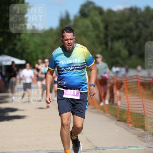 07.09.2025 - 19. Norderstedt Triathlon Michael Strokosch http://msf.ph/oto/8765782 07.09.2025 13:21:09 Laufen 209, 240, 311, 352, 723, 759, 1360 meine-sportfotos.de