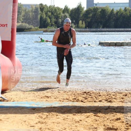 07.09.2025 - 19. Norderstedt Triathlon Luisa Fischer http://msf.ph/oto/8765793 07.09.2025 15:07:49 Schwimmen 415, 936, 1410, 1512, 1547 meine-sportfotos.de