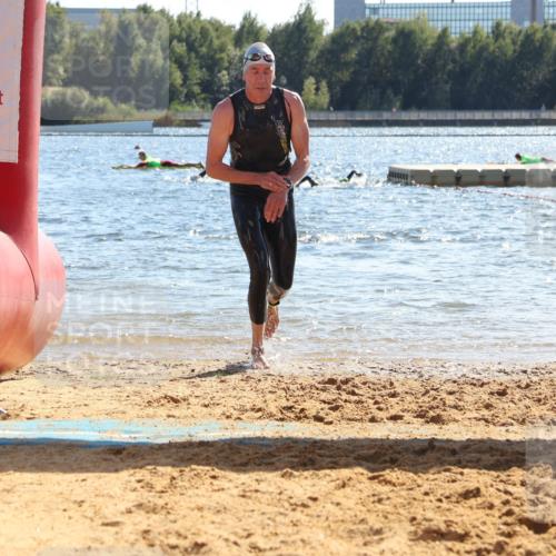 07.09.2025 - 19. Norderstedt Triathlon Luisa Fischer http://msf.ph/oto/8765797 07.09.2025 15:07:49 Schwimmen 415, 936, 1410, 1512, 1547 meine-sportfotos.de