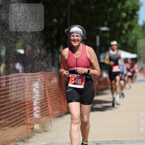 07.09.2025 - 19. Norderstedt Triathlon Michael Strokosch http://msf.ph/oto/8765819 07.09.2025 12:59:54 Laufen 146, 696, 757, 847, 1213, 1235 meine-sportfotos.de