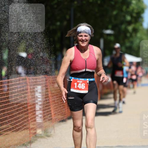 07.09.2025 - 19. Norderstedt Triathlon Michael Strokosch http://msf.ph/oto/8765827 07.09.2025 12:59:54 Laufen 146, 696, 757, 847, 1213, 1235 meine-sportfotos.de