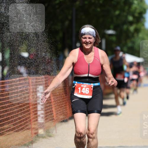 07.09.2025 - 19. Norderstedt Triathlon Michael Strokosch http://msf.ph/oto/8765842 07.09.2025 12:59:54 Laufen 146, 696, 757, 847, 1213, 1235 meine-sportfotos.de
