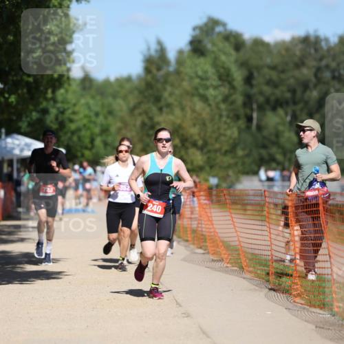 07.09.2025 - 19. Norderstedt Triathlon Michael Strokosch http://msf.ph/oto/8765844 07.09.2025 13:21:13 Laufen 240, 305, 311, 317, 352, 723, 1360 meine-sportfotos.de