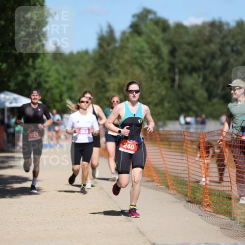07.09.2025 - 19. Norderstedt Triathlon Michael Strokosch http://msf.ph/oto/8765866 07.09.2025 13:21:13 Laufen 240, 305, 311, 317, 352, 723, 1360 meine-sportfotos.de