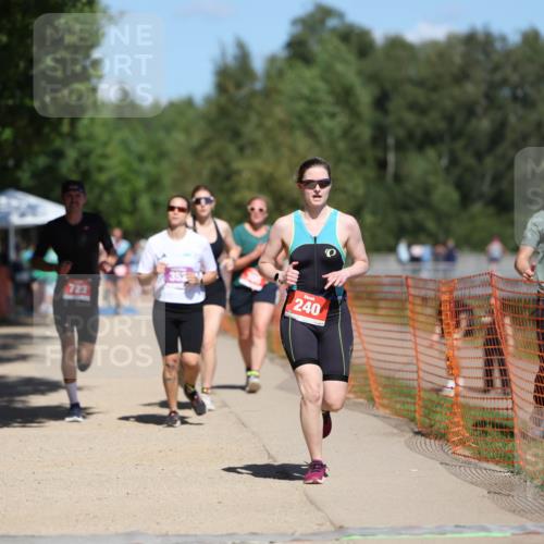 07.09.2025 - 19. Norderstedt Triathlon Michael Strokosch http://msf.ph/oto/8765881 07.09.2025 13:21:14 Laufen 240, 305, 317, 352, 723, 1360 meine-sportfotos.de
