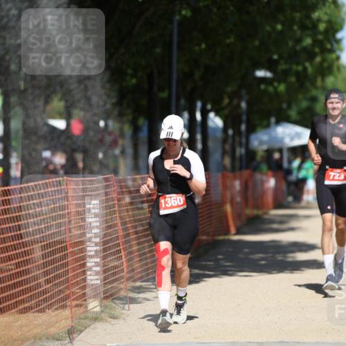 07.09.2025 - 19. Norderstedt Triathlon Michael Strokosch http://msf.ph/oto/8765900 07.09.2025 13:21:15 Laufen 240, 305, 317, 352, 723, 1360 meine-sportfotos.de