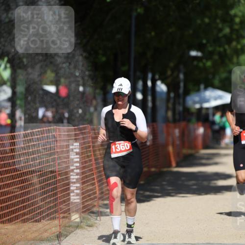 07.09.2025 - 19. Norderstedt Triathlon Michael Strokosch http://msf.ph/oto/8765915 07.09.2025 13:21:16 Laufen 240, 305, 317, 352, 723, 1360 meine-sportfotos.de