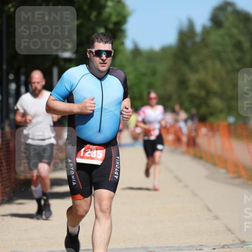 07.09.2025 - 19. Norderstedt Triathlon Michael Strokosch http://msf.ph/oto/8765958 07.09.2025 13:00:00 Laufen 847, 1230, 1235, 1263, 1370 meine-sportfotos.de