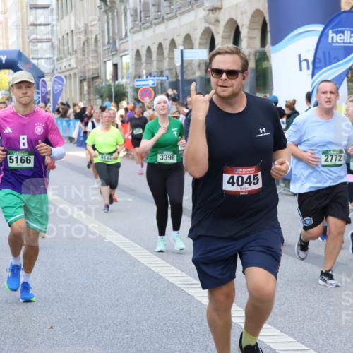 07.09.2025 - BARMER Alsterlauf Strokosch-Dieckow http://msf.ph/oto/8765985 07.09.2025 10:11:53 Ziel 2128, 2200, 2331, 2599, 2942, 2995, 3302, 3444, 3445, 3446, 3471, 3990, 4264, 4413, 4518, 4519, 4561, 4694, 4899, 5410, 5492, 5613, 5614, 5630, 5638, 6126, 6199, 6200, 6310, 6323, 8181, 8182, 8228, 8229, 8498 meine-sportfotos.de