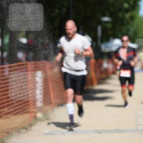07.09.2025 - 19. Norderstedt Triathlon Michael Strokosch http://msf.ph/oto/8765997 07.09.2025 13:00:01 Laufen 847, 1230, 1235, 1263, 1370 meine-sportfotos.de