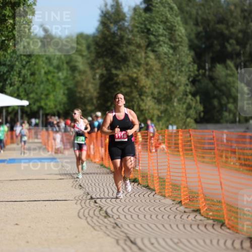 07.09.2025 - 19. Norderstedt Triathlon Michael Strokosch http://msf.ph/oto/8765999 07.09.2025 10:49:46 Laufen 77, 664, 1118 meine-sportfotos.de