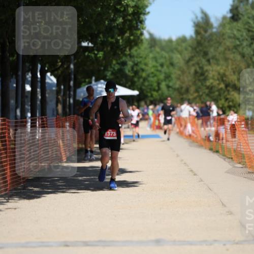 07.09.2025 - 19. Norderstedt Triathlon Michael Strokosch http://msf.ph/oto/8766009 07.09.2025 13:21:23 Laufen 220, 305, 1373 meine-sportfotos.de