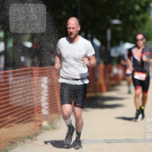 07.09.2025 - 19. Norderstedt Triathlon Michael Strokosch http://msf.ph/oto/8766013 07.09.2025 13:00:02 Laufen 847, 858, 1230, 1235, 1263, 1370 meine-sportfotos.de