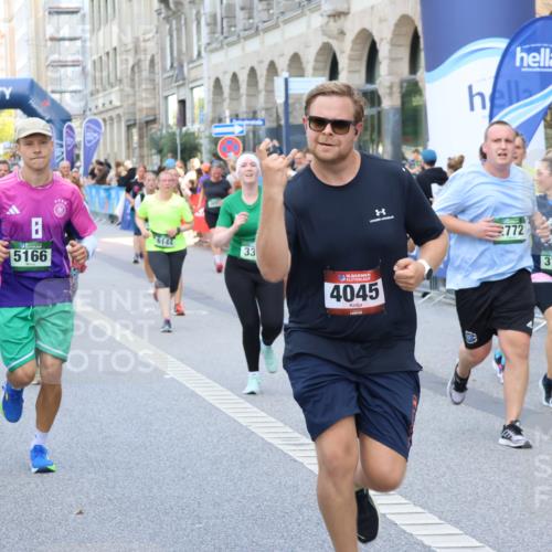 07.09.2025 - BARMER Alsterlauf Strokosch-Dieckow http://msf.ph/oto/8766017 07.09.2025 10:11:53 Ziel 2128, 2200, 2331, 2599, 2942, 2995, 3302, 3444, 3445, 3446, 3471, 3990, 4264, 4413, 4518, 4519, 4561, 4694, 4899, 5410, 5492, 5613, 5614, 5630, 5638, 6126, 6199, 6200, 6310, 6323, 8181, 8182, 8228, 8229, 8498 meine-sportfotos.de