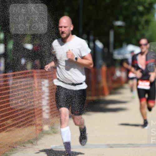07.09.2025 - 19. Norderstedt Triathlon Michael Strokosch http://msf.ph/oto/8766022 07.09.2025 13:00:02 Laufen 847, 858, 1230, 1235, 1263, 1370 meine-sportfotos.de
