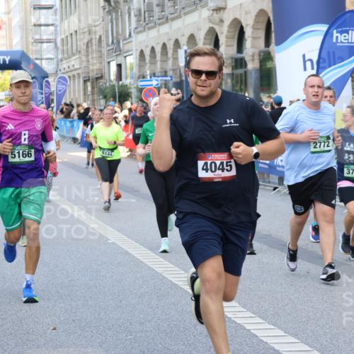 07.09.2025 - BARMER Alsterlauf Strokosch-Dieckow http://msf.ph/oto/8766049 07.09.2025 10:11:53 Ziel 2128, 2200, 2331, 2599, 2942, 2995, 3302, 3444, 3445, 3446, 3471, 3990, 4264, 4413, 4518, 4519, 4561, 4694, 4899, 5410, 5492, 5613, 5614, 5630, 5638, 6126, 6199, 6200, 6310, 6323, 8181, 8182, 8228, 8229, 8498 meine-sportfotos.de