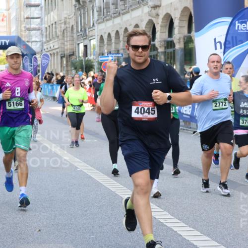 07.09.2025 - BARMER Alsterlauf Strokosch-Dieckow http://msf.ph/oto/8766077 07.09.2025 10:11:52 Ziel 2128, 2200, 2331, 2599, 2942, 2995, 3302, 3444, 3445, 3446, 3471, 3613, 3614, 3990, 4264, 4413, 4518, 4519, 4561, 4694, 4899, 5410, 5613, 5614, 5630, 5638, 5956, 6009, 6126, 6199, 6200, 6310, 6323, 8181, 8182, 8228, 8229, 8498 meine-sportfotos.de